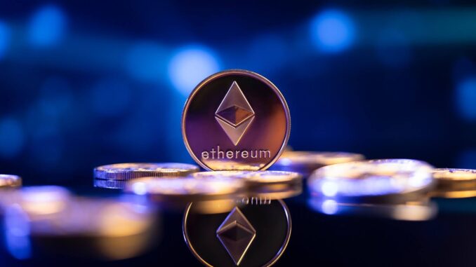 a16z invests $100 million in Ethereum protocol EigenLayer