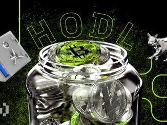 1 Billion Bitcoin Users by 2025: What’s the Price Forecast?