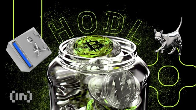 1-Billion-Bitcoin-Holders-by-2025-Price-Impact.jpg 1 Billion Bitcoin Users by 2025: What’s the Price Forecast?