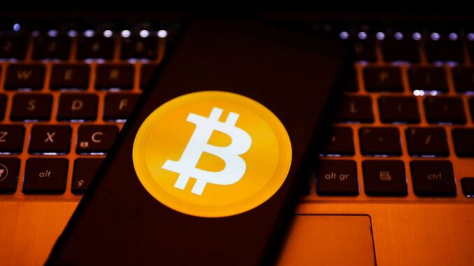 14-Year-Old-Dormant-Bitcoin-Wallet-Wakes-Up-To-Crash-BTC.jpeg Bitcoin