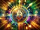 Bitcoin Supercycle