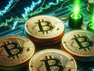 $200B Financial Group Cetera Approves 4 Spot Bitcoin ETFs on Its Platform
