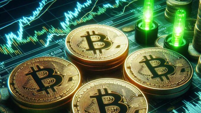 200B-Financial-Group-Cetera-Approves-4-Spot-Bitcoin-ETFs-on.jpg $200B Financial Group Cetera Approves 4 Spot Bitcoin ETFs on Its Platform
