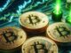 $200B Financial Group Cetera Approves 4 Spot Bitcoin ETFs on Its Platform