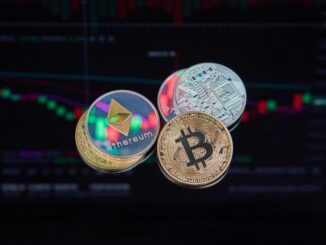 Ethereum