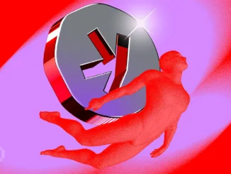 Kaspa (KAS) Price Correction: Is $0.10 at Risk of Being Breached?