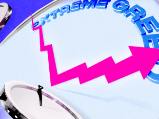 These 8 Events in March Could Wreak Havoc on the Crypto Market