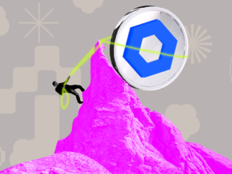 Why Chainlink (LINK) Could Be the Next Crypto to Get an ETF