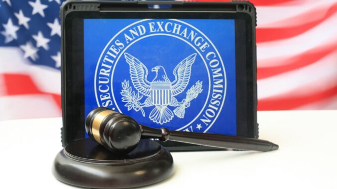 A16z-Crypto-Lawyer-Unleashes-Scathing-Attack-On-US-SEC-Spot.jpg SEC