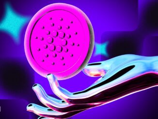 Cardano (ADA) Price Correction: Will It Continue or Reverse?