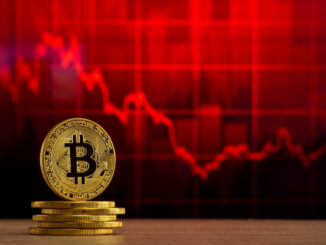 Altcoins bleed as Bitcoin dives 7% to lows of $62k