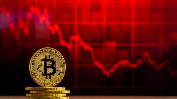 Altcoins-bleed-as-Bitcoin-dives-7-to-lows-of-62k.jpg Altcoins bleed as Bitcoin dives 7% to lows of $62k