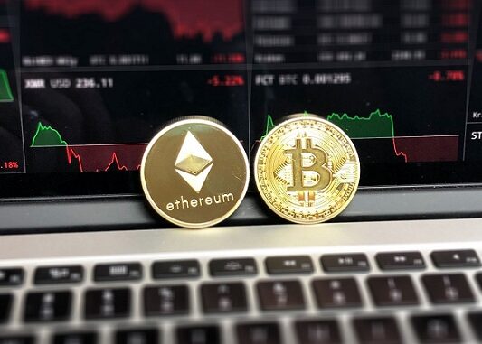 Altsignals-ASI-Bitcoin-BTC-Ethereum-ETH-price-predictions.jpg Altsignals (ASI), Bitcoin (BTC), Ethereum (ETH) price predictions