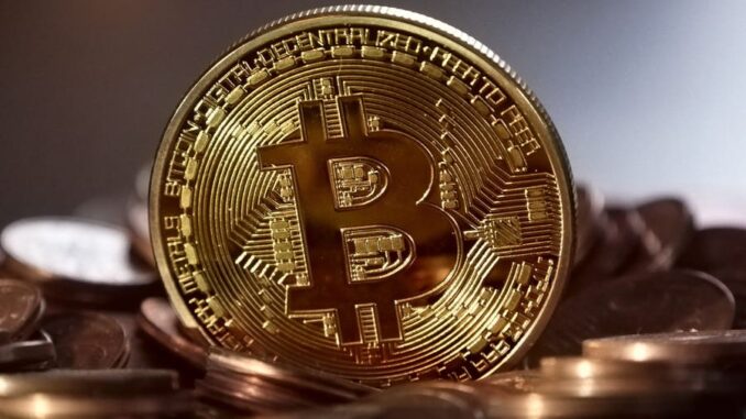 Analyst-Expects-Bitcoin-Price-Correction-To-Persist-Targets-57000-Support.jpg Bitcoin