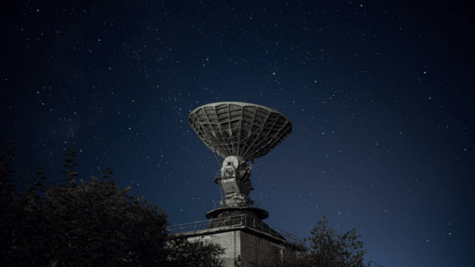Cardano