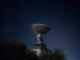 Cardano