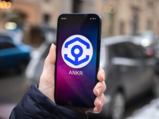 Ankr readies for Neura launch; Kangamoon presale hits $2.87M and selling out fast