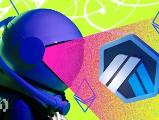 This Is Where Arbitrum (ARB) Price Needs to Be for $140 Million Profits