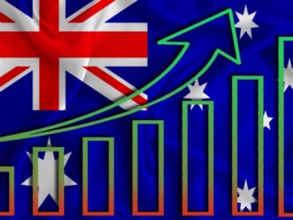 Australian Crypto Love: Value of Digital Assets Held in Super Funds Surges Past $650 Million