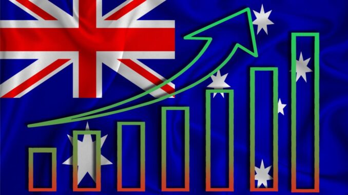 Australian-Crypto-Love-Value-of-Digital-Assets-Held-in-Super.jpg Australian Crypto Love: Value of Digital Assets Held in Super Funds Surges Past $650 Million