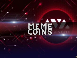 Avalanche Foundation Launches Phase 1 of Meme Coin Rush
