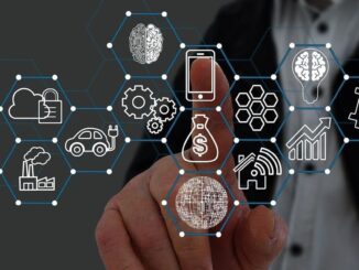 Tyler Spalding, CEO / Co-Founder, Flexa, 2Chainz and Zack Seward, Deputy Editor-in-Chief, CoinDesk