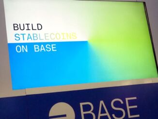 Locked value on Base. (DefiLlama)
