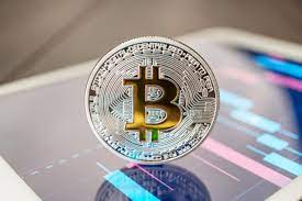 Bernstein-Analysts-Says-Bitcoin-Will-Reach-A-New-ATH-By.jpeg Bitcoin