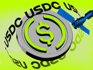 Binance Will End Support for USDC on This Blockchain Next Week