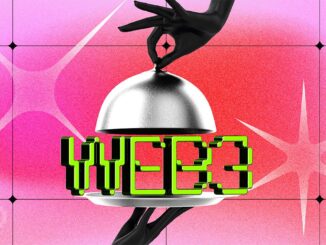 Binance Labs Winners Showcase Web3’s Expanding Horizons