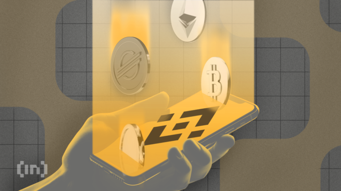 Binance-Limits-Support-for-These-Major-Altcoins.png What Binance Trading Pair Removals Mean For These Major Altcoins