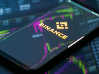 Binance adds Ethena (ENA) as 50th Launchpool project