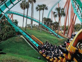 Total crypto derivatives liquidations over the past 24 hours (CoinGlass)