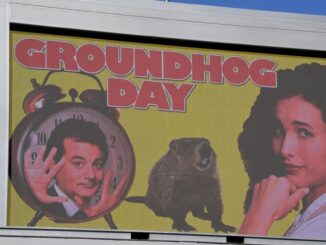 BTC exchange orderbook (Coinglass)