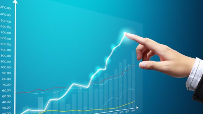 Open interest bumped over the past 24 hours. (Coinglass)