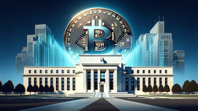 Bitcoin-Crash-Or-Surge-Feds-BTFP-Program-Ends-In-5.jpg Bitcoin price BTFP Fed end