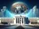 Bitcoin price BTFP Fed end