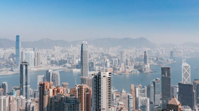 Bitcoin-ETF-BTC-In-Kind-Creations-Likely-in-Hong-Kong.jpg VolumeMute