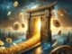 Bitcoin ETF news