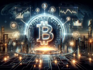 Bitcoin ETF news