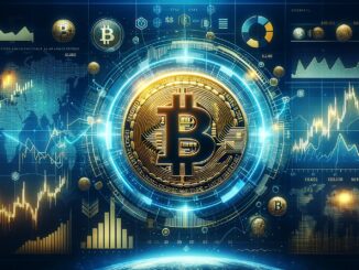 Bitcoin ETF news