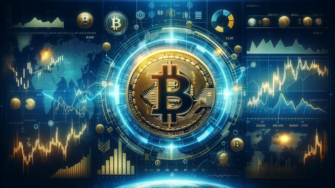 Bitcoin-ETFs-See-Record-1-Billion-Inflows-Price-Hits-News.jpg Bitcoin ETF news