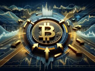 Bitcoin price ETF news