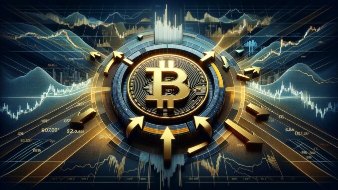 Bitcoin-Price-Reclaims-66000-Despite-4-Day-ETF-Outflow-Streak.jpg Bitcoin price ETF news