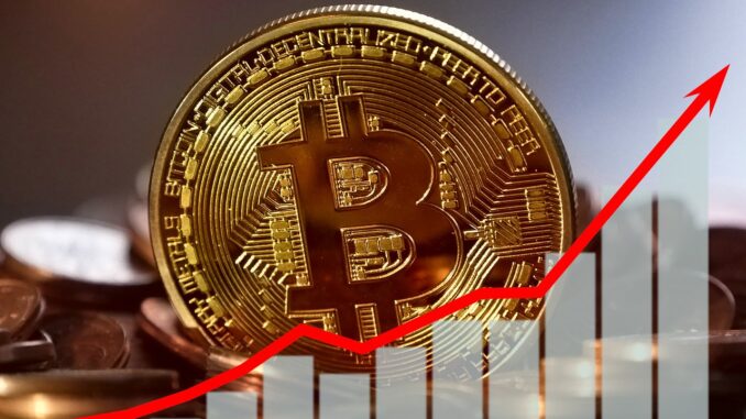 Bitcoin-Real-Pump-Nears-New-All-Time-Highs-Analyst-Says.jpg Bitcoin