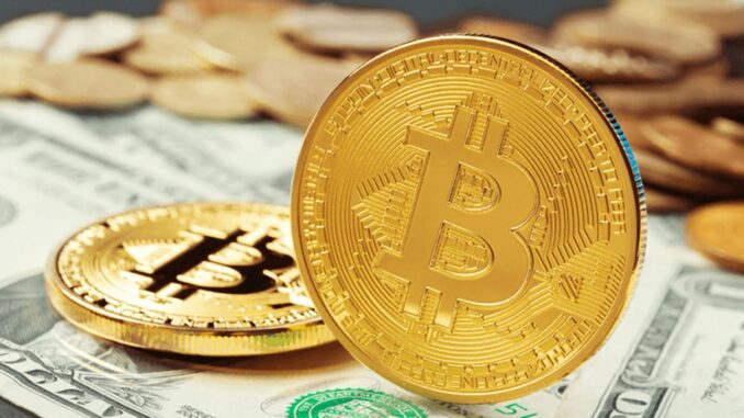 Bitcoin-Troubles-Far-From-Over-As-More-Carnage-Looms-JPMorgan.jpeg Bitcoin