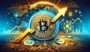Bitcoin-Whales-Are-Cashing-Out-Amid-Push-To-New-All-Time.jpeg Bitcoin