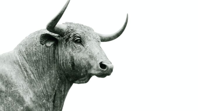 Author placeholder image