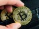 Bitcoin wallet dormant for 12 years suddenly moves 500 BTC