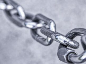 52-week correlation between BTC and NVDA. (TradingView/CoinDesk)